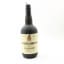 Pedro Ximenez Solera.23 J Morla Y Cia 75cl
