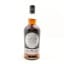 Hazelburn 2008 15 Year Old Oloroso Cask