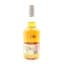 Glenkinchie Distillery Exclusive Batch #1