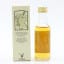 Kinclaith 1966 Connoisseurs Choice Mini 5cl