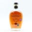 Four Roses 135th Anniversary Small Batch 2023 Release