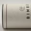Bimber Single Cask #544-7-/67 For Selfridges