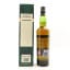 Glen Scotia Victoriana