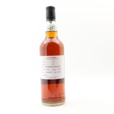 Springbank 2013 12 Paid Sample