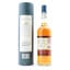 Oban 2007 Distillers Edition