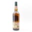 Lagavulin 18 Year Old Feis Ile 2016