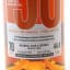 Chateau De Gaube 1972 50 Year Old Bas Armagnac Notable Age Statements