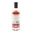 Boutique-Y Whisky Co Reservoir 2 Year Old Wheat Spirit Batch #1 50cl