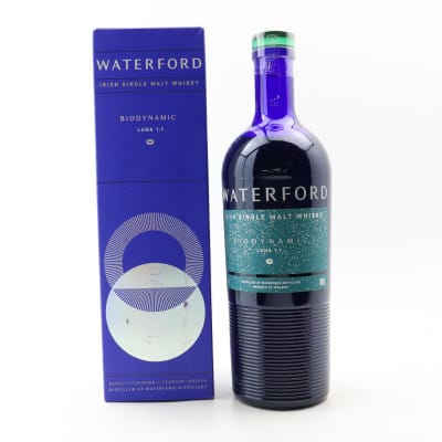 Waterford Luna 1.1 Biodynamic Arcadian Series