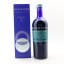 Waterford Luna 1.1 Biodynamic Arcadian Series