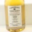 Cadenhead’s Barrel Royale Collection 6 x 20cl