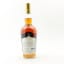 W.L. Weller C.Y.P.B. 75cl