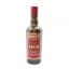 Hampden Estate LFCH 20cl