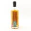 MCJB 2008 Jamaican Rum Little brown dog
