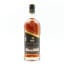 Milk & Honey 2017 Single Cask #87 Distillery Exclusive