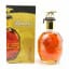 Blanton's Gold Edition