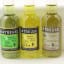 Chartreuse Liqueur Set 6 x 3cl