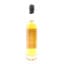 Springbank 10 Year Old Open Day 2025 35cl