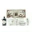 Hendrick’s Gin Tea Set
