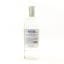 Arctica Nordic Vodka 50cl