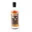 Boutique-Y Whisky Co Secret Distillery Batch #1 50cl