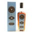 White Heather 15 Year Old