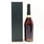 Le Grand Seigneur Cognac Christopher & Co