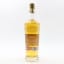 Ardnahoe 6 Year Old Feis Ile 2025
