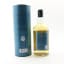 Rock Oyster Small Batch Release Cask Strength 2nd Edition