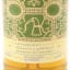 Enmore 1988 32 Year Old Rum Sponge Edition No.7