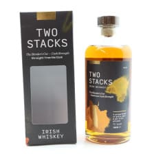 Two Stacks Blender S Cut Sauternes Cask