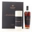 Macallan Genesis
