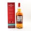 Glenlivet 16 Year Old Travel Exclusive 1L