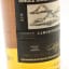 Cameronbridge 1991 27 Year Old Old Particular Elements Collection Air