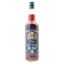 Admiral Benbow Fine Old Navy Rum