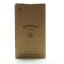 Bowmore 30 Year Old 2022 Release