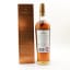 Macallan 10 Year Old