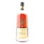 Parker’s Heritage Collection 11 Year Old Wheat Whiskey 75cl