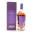 Cotswolds Sherry Cask