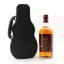 Arran Malt & Music Festival 2018 Harmony Edition