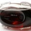 Remy Martin Louis XIII Grande Champagne Cognac Decanter