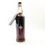Bowmore 1995 Hand Filled Cask #1572 6th Edition