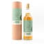 Littlemill 1989 Secret Stills Gordon & MacPhail