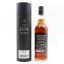 Glen Spey 2013 11 Year Old James Eadie