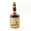 Old Weller 7 Year Old Antique Original 107 Kentucky Straight Bourbon 75cl