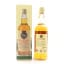 Highland Queen 5 Year Old 75cl