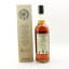 Dailuaine-Glenlivet 2009 12 Year Old Cadenhead’s