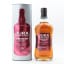 Jura Red Wine Finish Cask Edition
