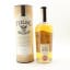 Teeling Single Grain Wine Cask