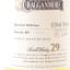 Cragganmore 1973 29 Year Old 2003 Release